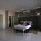 Sandpiper Villas Chobe - 卡萨内