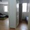 Apartman Rubin20