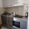 Apartman Rubin20