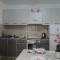 Apartman Rubin20