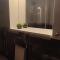 Apartman Rubin20