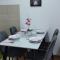 Apartman Rubin20