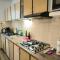 Apartman Valerija