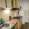 Apartman Valerija