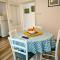 Apartman Valerija