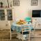 Apartman Valerija