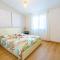 Liberty Suite