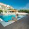Apartments Dania