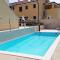 Villa Aurora 4-SternePrivate POOL - Banjole