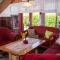 Ferienhaus Holnis 13