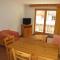 Wohnung GREPPON NEND200 Ski in and Ski out