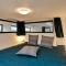 Excellent Cube mit Dachterrasse Meerblick und Strand