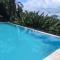 Casa com piscina em Ilhabela - 伊利亚贝拉