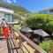 Best of Kalk Bay - 卡尔克湾