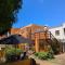 Best of Kalk Bay - 卡尔克湾