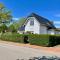 Ferienhaus Augusta
