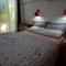 POUSADA ZAUA GUEST HOUSe