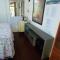 POUSADA ZAUA GUEST HOUSe