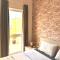 Arzella Apartments Xlendi Stylish Stay Near Beach Local Eats