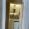 Suite Klimt P.zza Amedeo