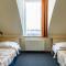 Hotel Galion