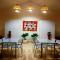 CARIBBEAN RAINBOW APARTMENTS WITH POOL - Beach, Bars & Services close by - Punta Cana