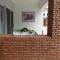 CARIBBEAN RAINBOW APARTMENTS WITH POOL - Beach, Bars & Services close by - Punta Cana