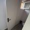 Appartement 4 personnes proche Paris et de la station Aérobus Paris-Beauvais