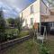 Appartement 4 personnes proche Paris et de la station Aérobus Paris-Beauvais