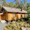 Nice Home In Vrådal With Sauna - 弗罗达尔