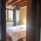 Au p’tit paradis - Fresse