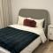 Apartament Popescu
