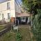 Studio 22m2 proche Paris station Aerobus Beauvais