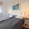 8022 Strandbungalow Anton