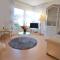 8022 Strandbungalow Anton