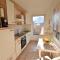 8022 Strandbungalow Anton