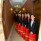 Bagan Comfort Hotel
