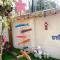 1day smile pool villa - Ban Tao Than