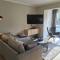 Loft 22
