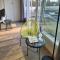 Loft 22