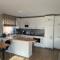 Loft 22