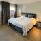 Loft 22