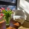 Rifugio Retreat Bed&Breakfast