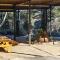 Rifugio Retreat Bed&Breakfast