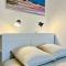 Villa cosy à Palavas-les-Flots - 帕拉瓦莱弗洛
