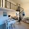 Villa cosy à Palavas-les-Flots - 帕拉瓦莱弗洛