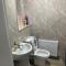 Renovated En-suite in Wolverhampton - Coseley