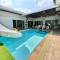 1day smile pool villa - Ban Tao Than