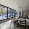Rifugio Retreat Bed&Breakfast
