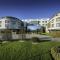 Cork International Hotel